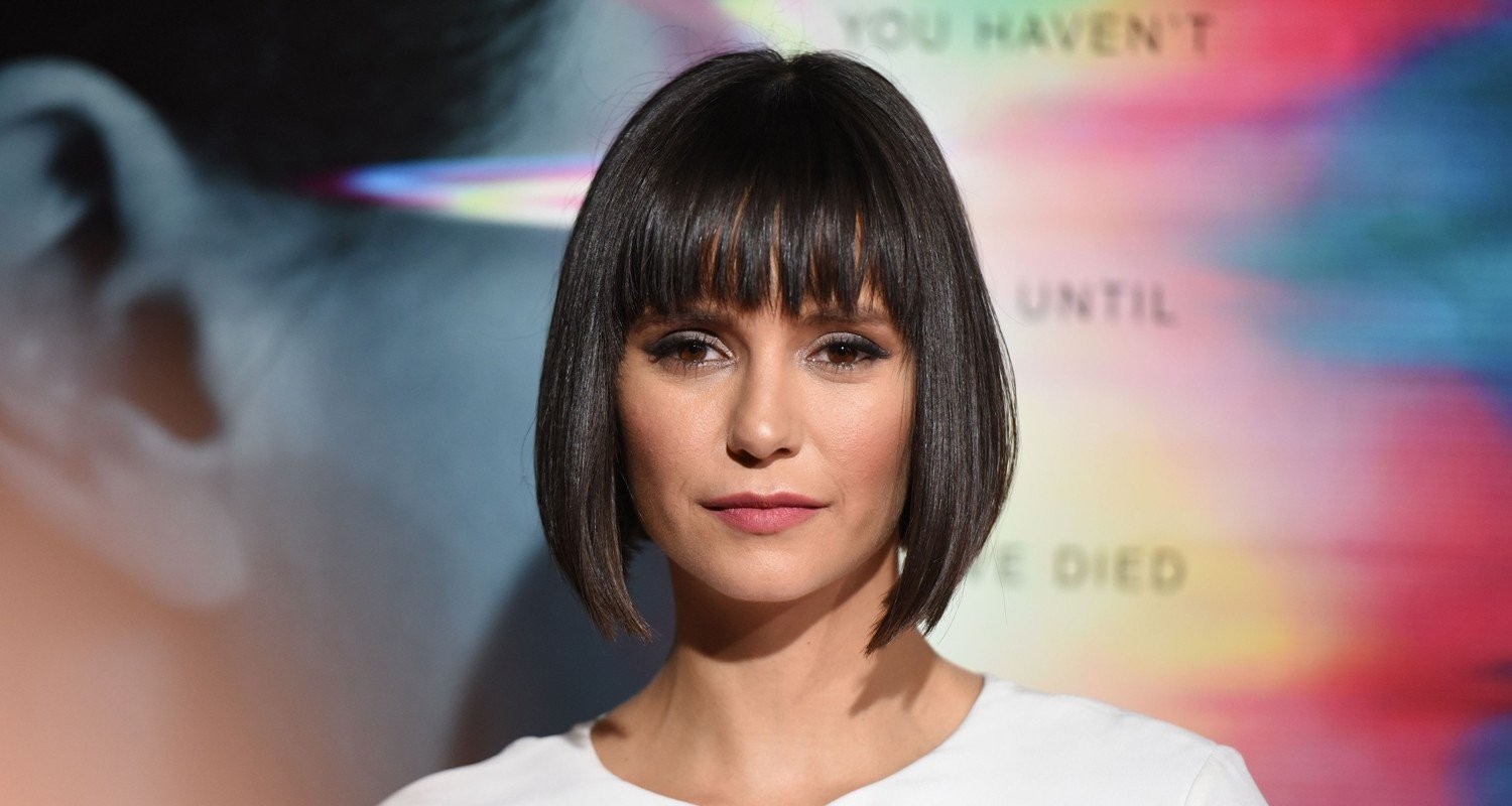nina-dobrev.jpg