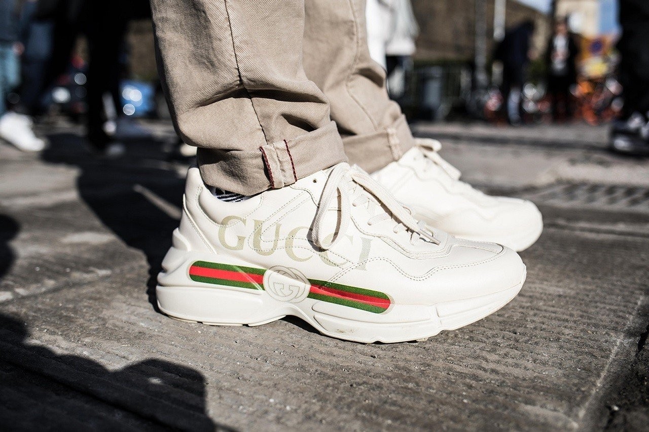 pitti-1.jpg