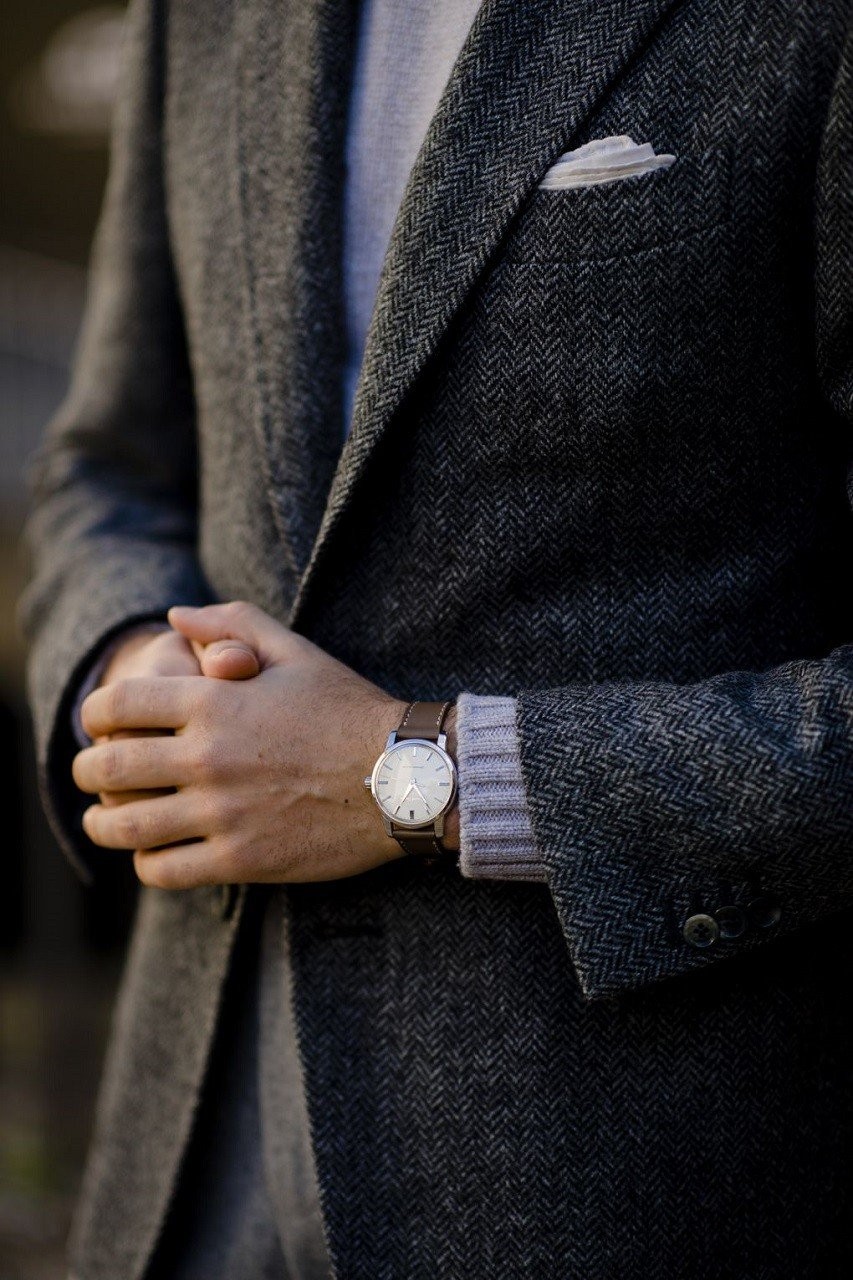 pitti-17.jpg