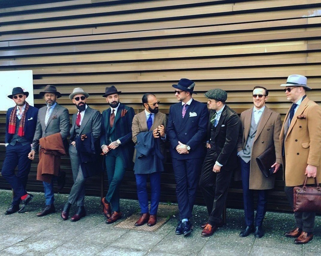 pitti-21.jpg