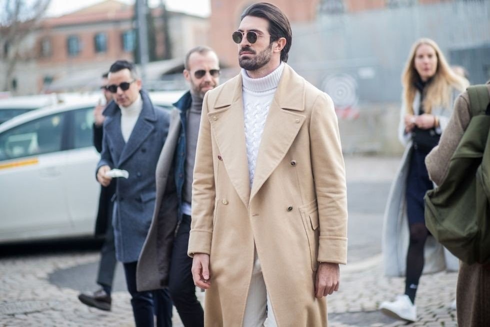 pitti-3.jpg