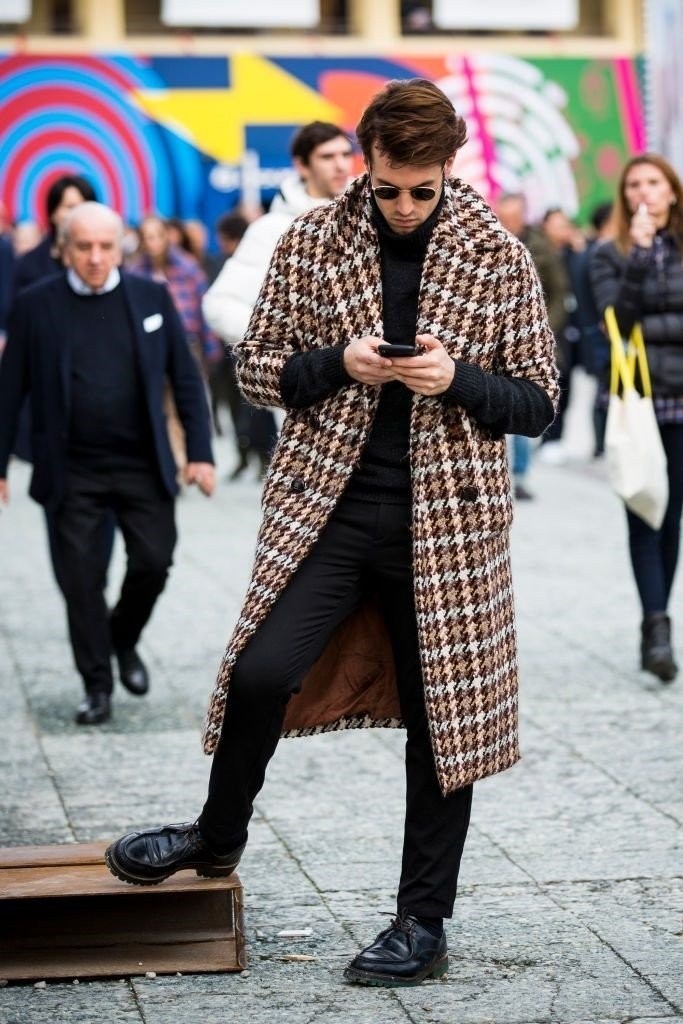 pitti-4.jpg