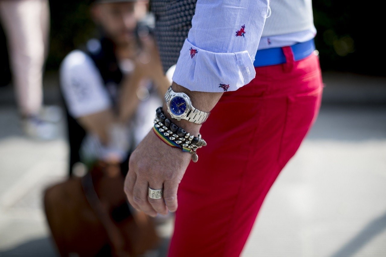 pitti-6.jpg