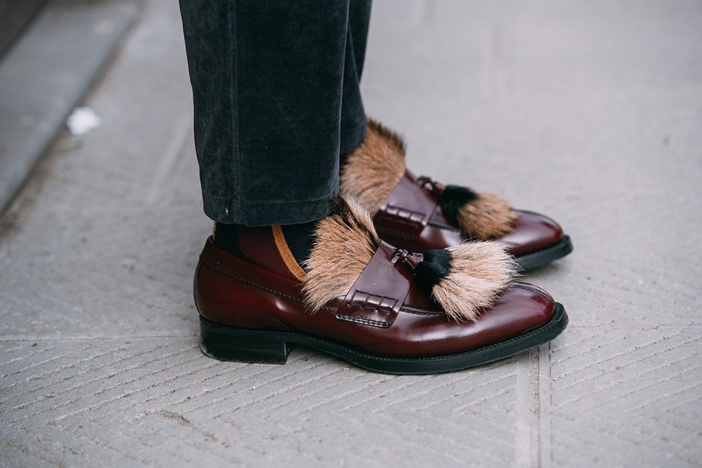 pitti-8.jpg