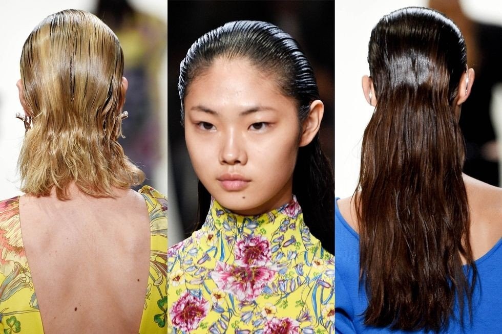 prabal-gurung-ss18.jpg