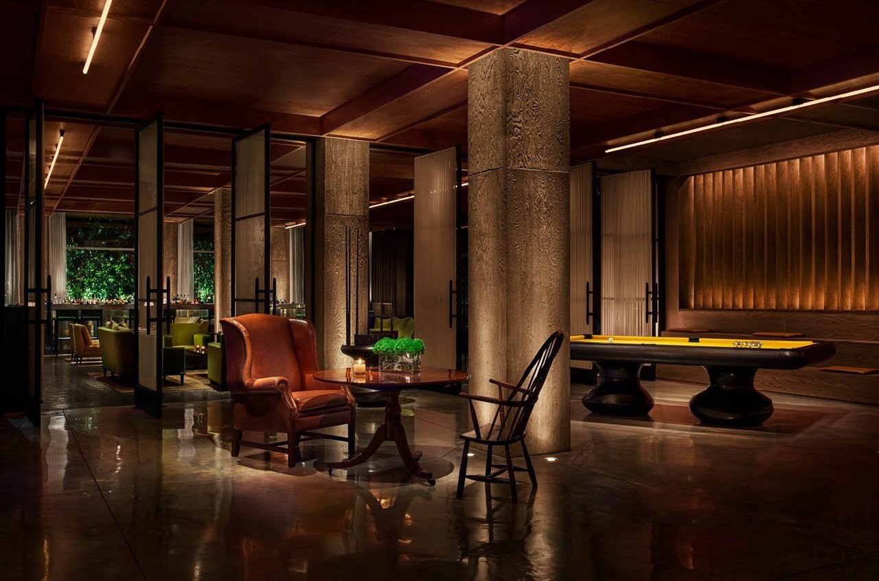 public-hotel-2.jpg