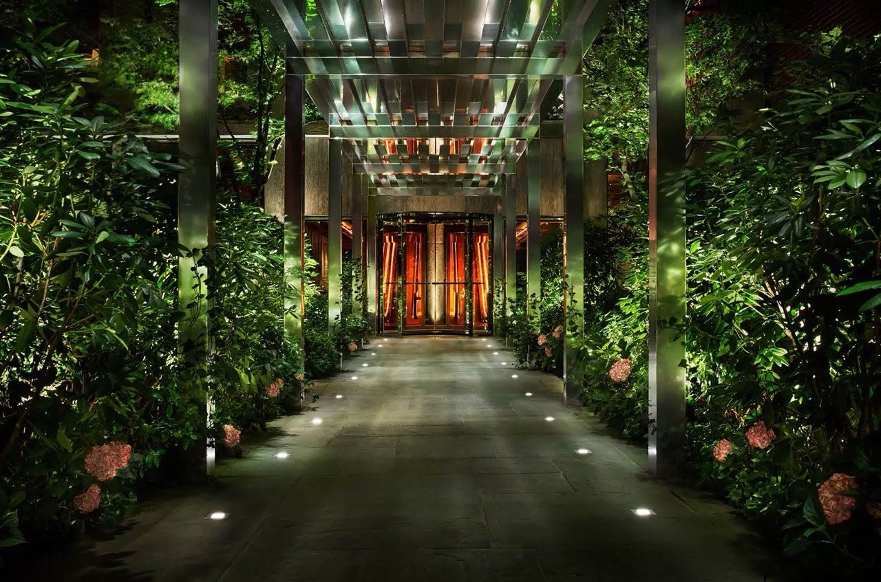 public-hotel-7.jpg