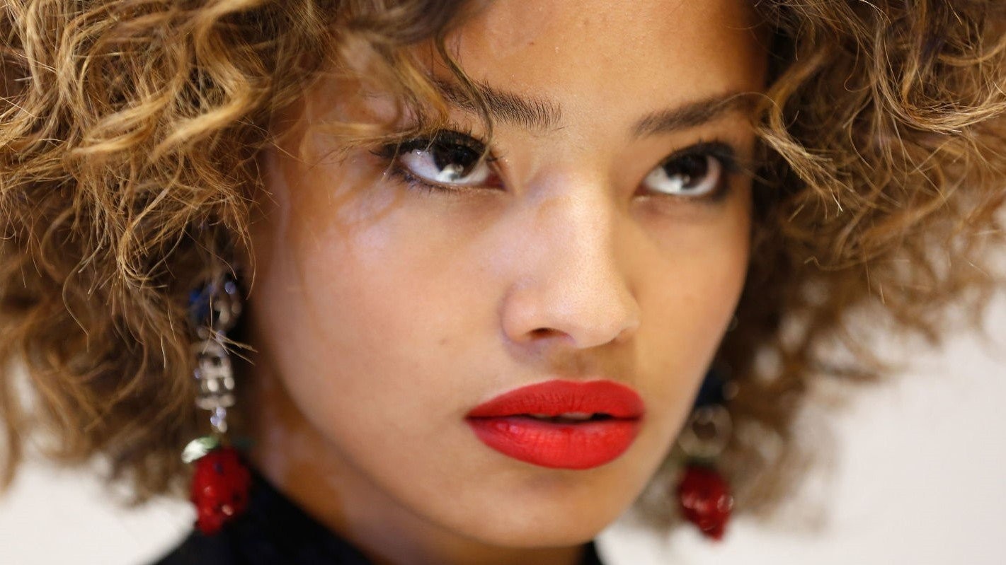red-lipstick.jpg