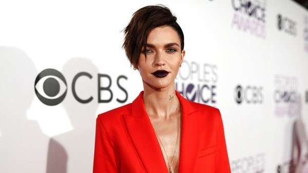 ruby-rose-fjyDg.jpg