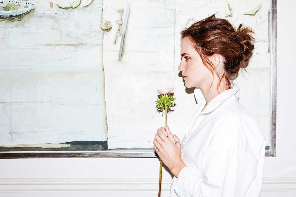 skincare-tips.jpg