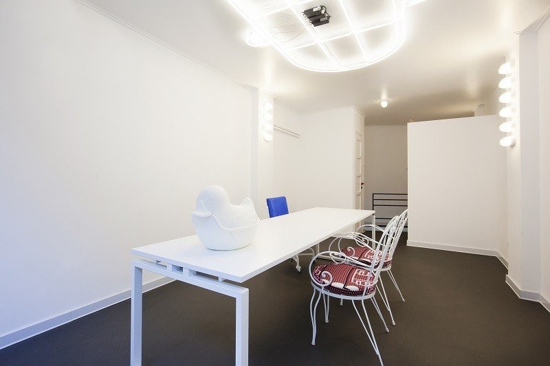 studio3.jpg