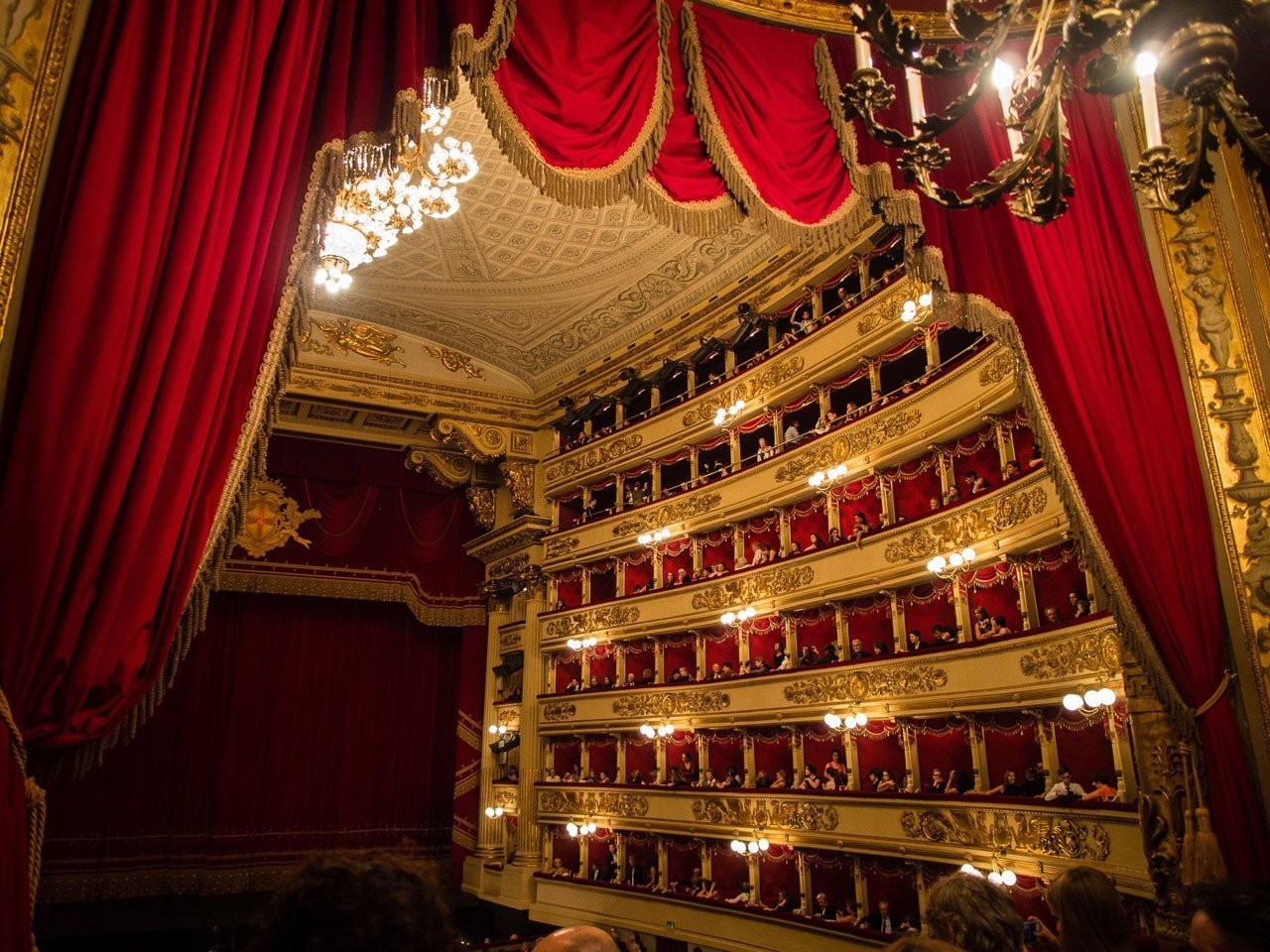 teatro-alla-scala.jpg