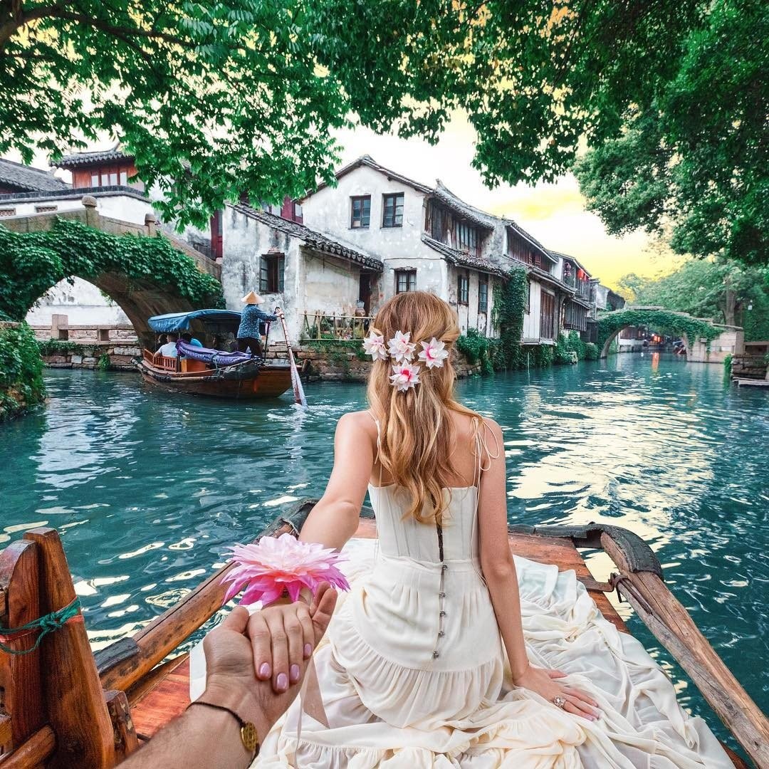 travel-1.jpg