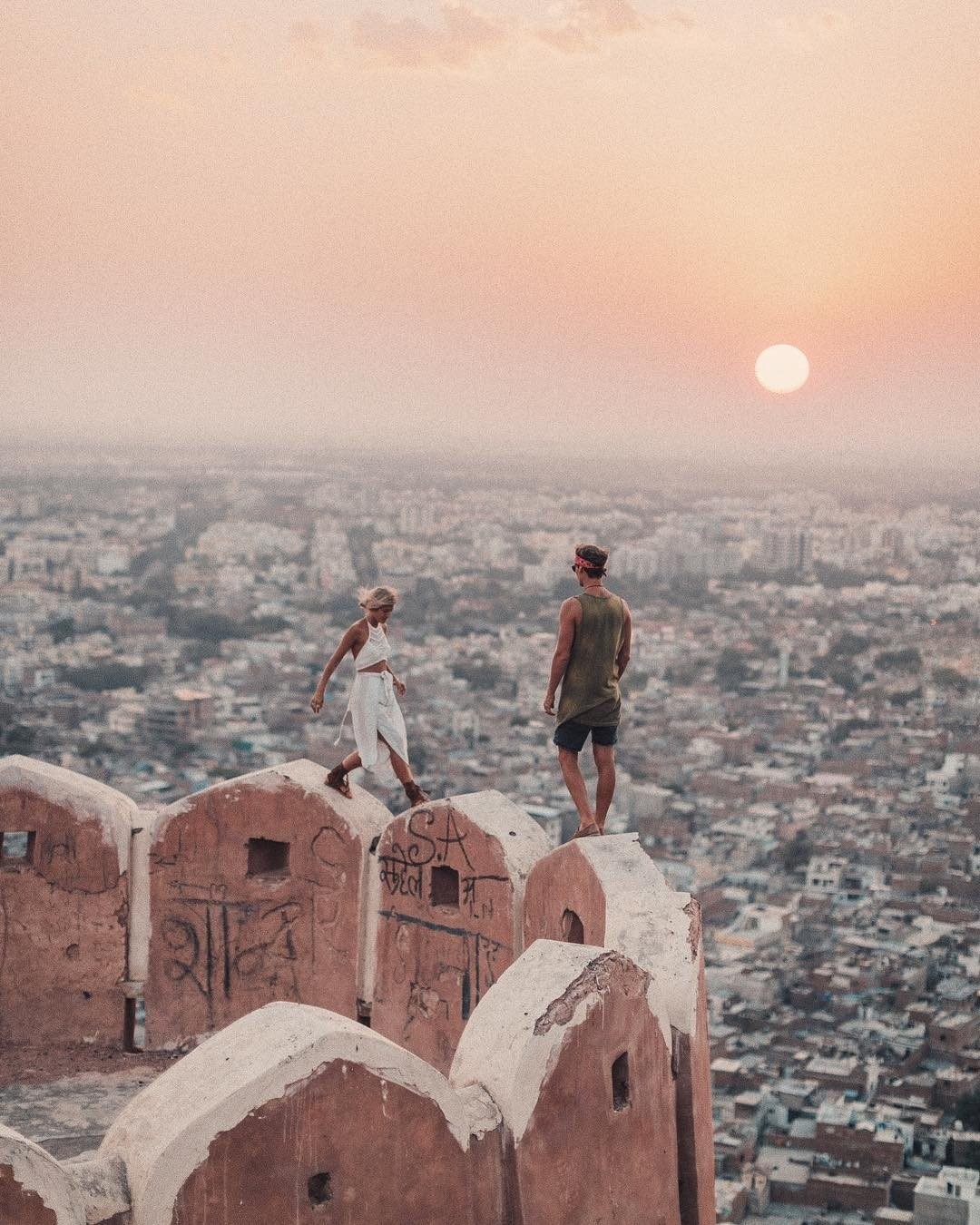 travel-3.jpg