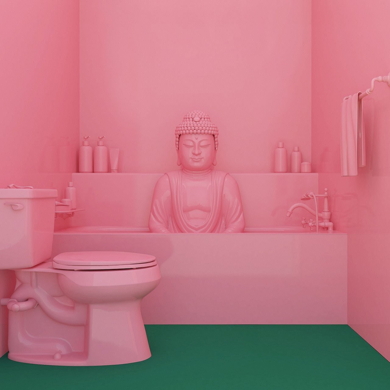 venus-mansion-2.jpg