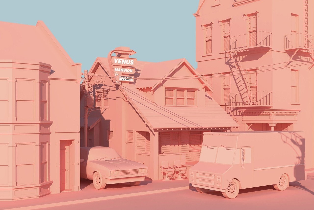 venus-mansion-3.jpg