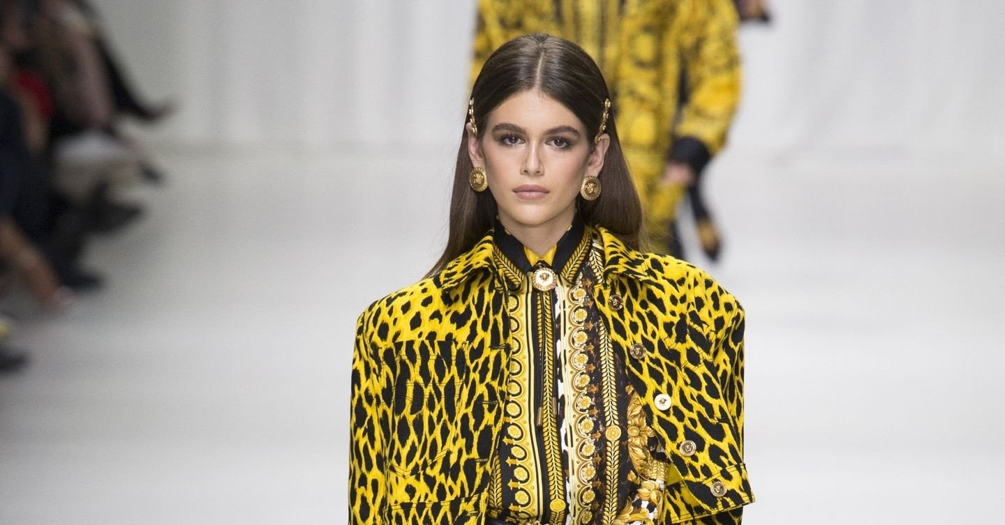 versace-ss18.jpg