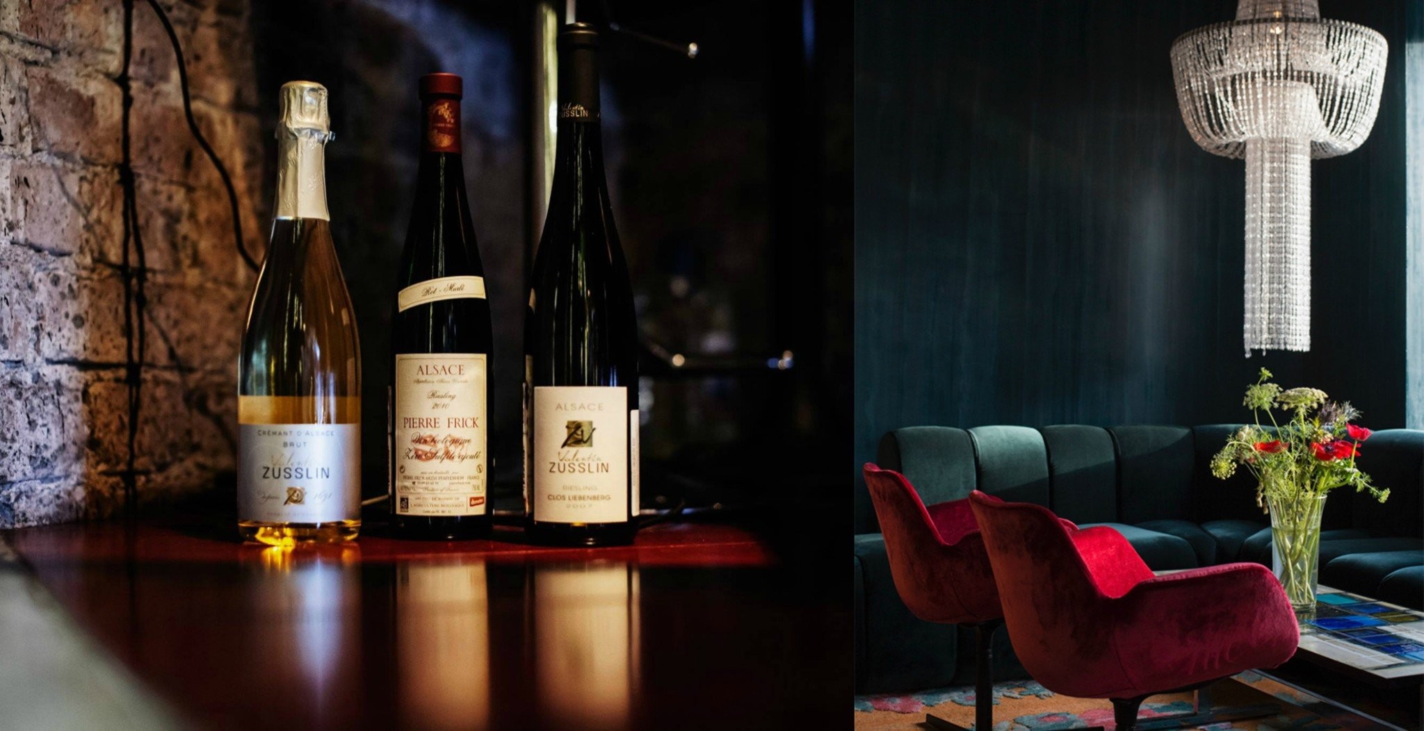 wine-freaks-bar.jpg