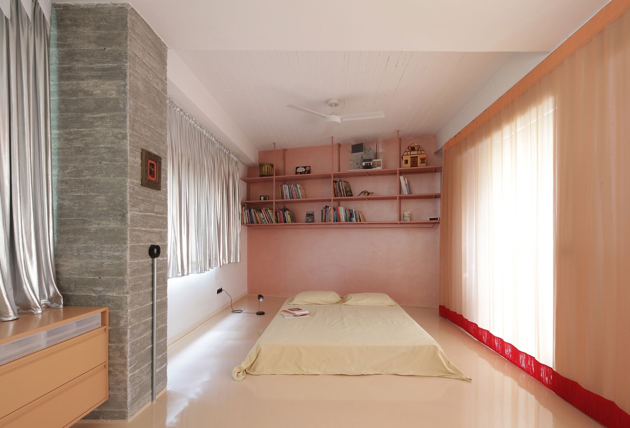 07-p-petralona-house-photography-filip-dujardin-yatzer-1-6Saub.jpg