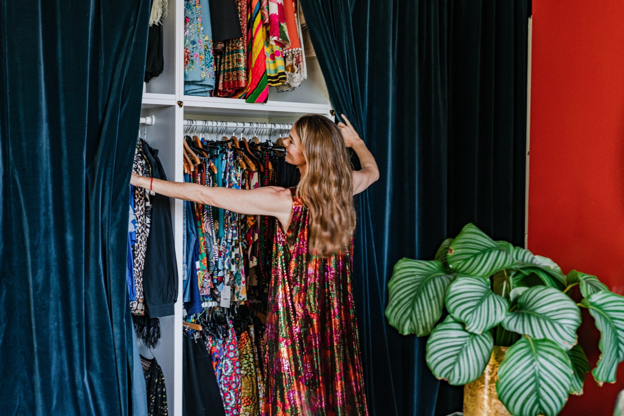 15-jjs-wardrobe-ePw7b.jpg