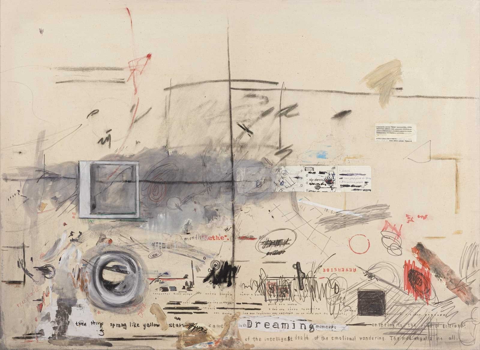 23-to-staurodromi-the-crossroad-2023-mikti-tekhniki-se-kamva-mixed-media-on-canvas-95-x130-cm.jpg