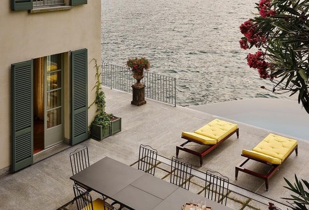 casa-ferragni-10-e1698171206971-c3Fme.jpg