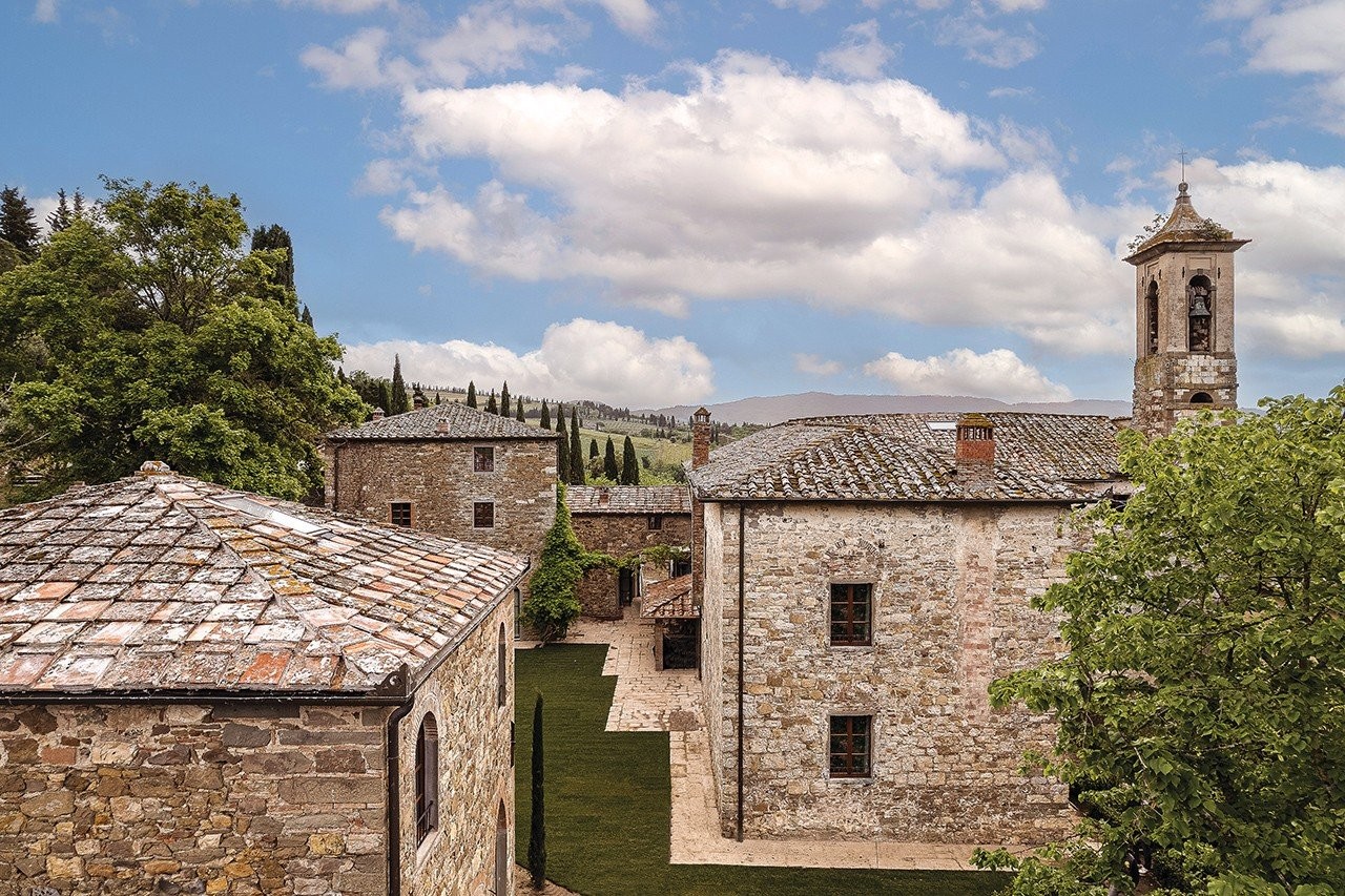 dji-0634-hdr.jpg