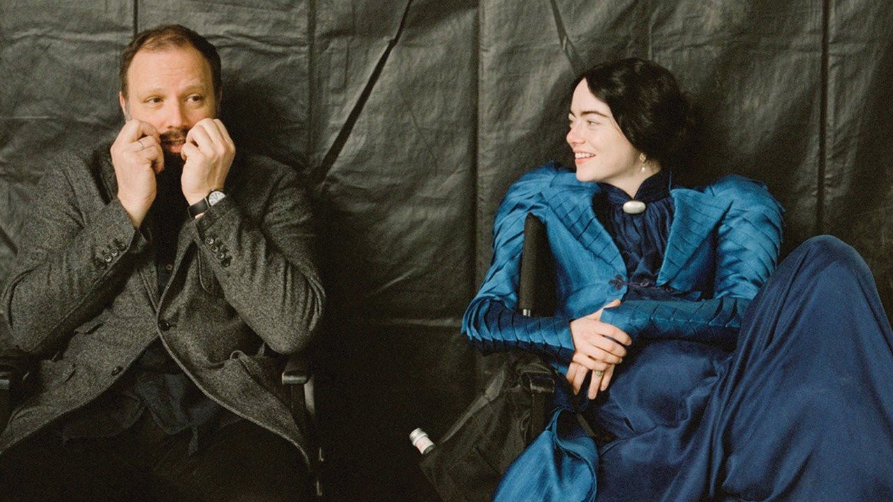 lanthimos-emma-stone-poor-things.jpg