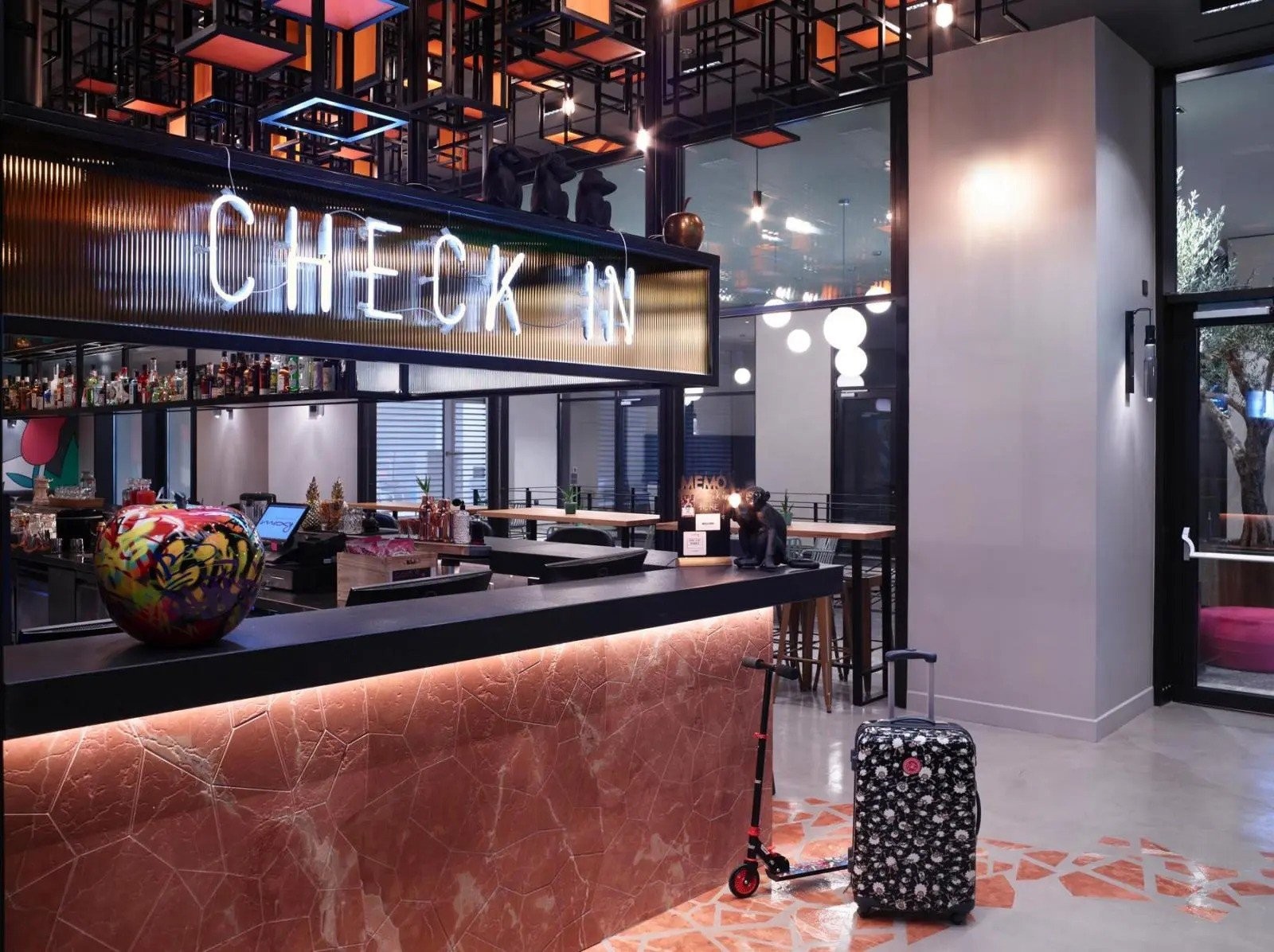 moxy-athens-city84640.jpg