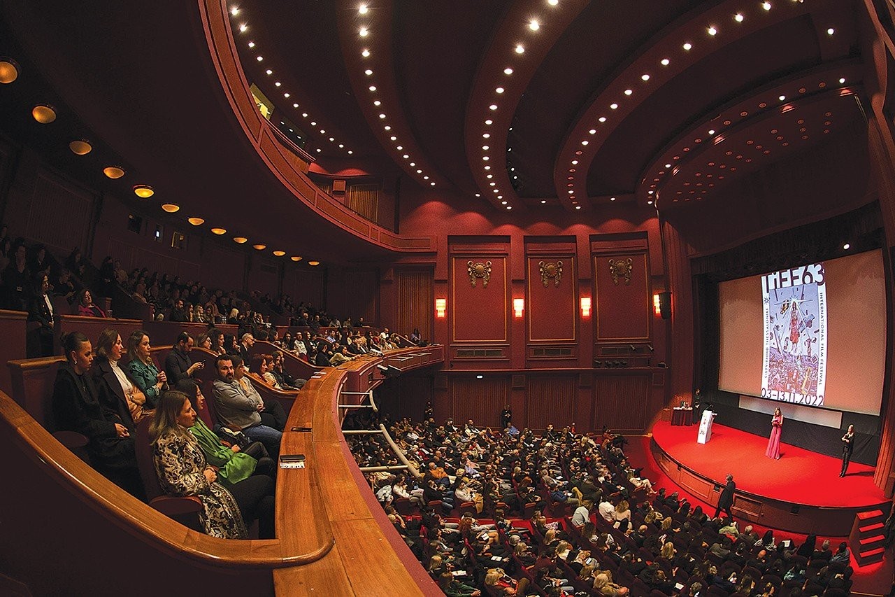olympion-closing-ceremony-2.jpg