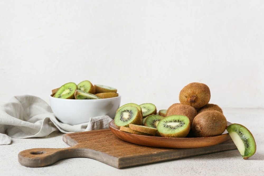shutterstock-2115390131.jpg