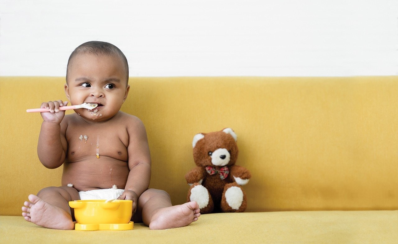 shutterstock-2152975403.jpg