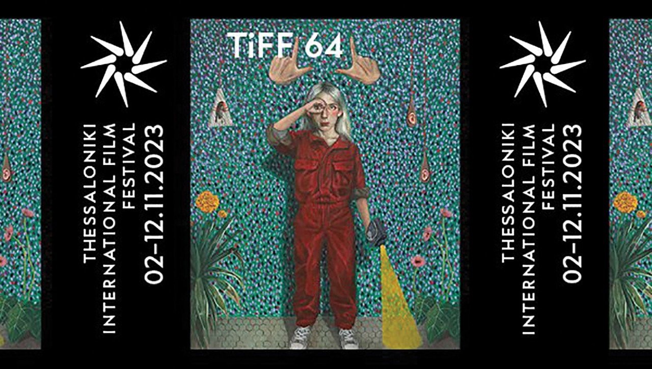 site-poster-tiff64-final-new-b.jpg