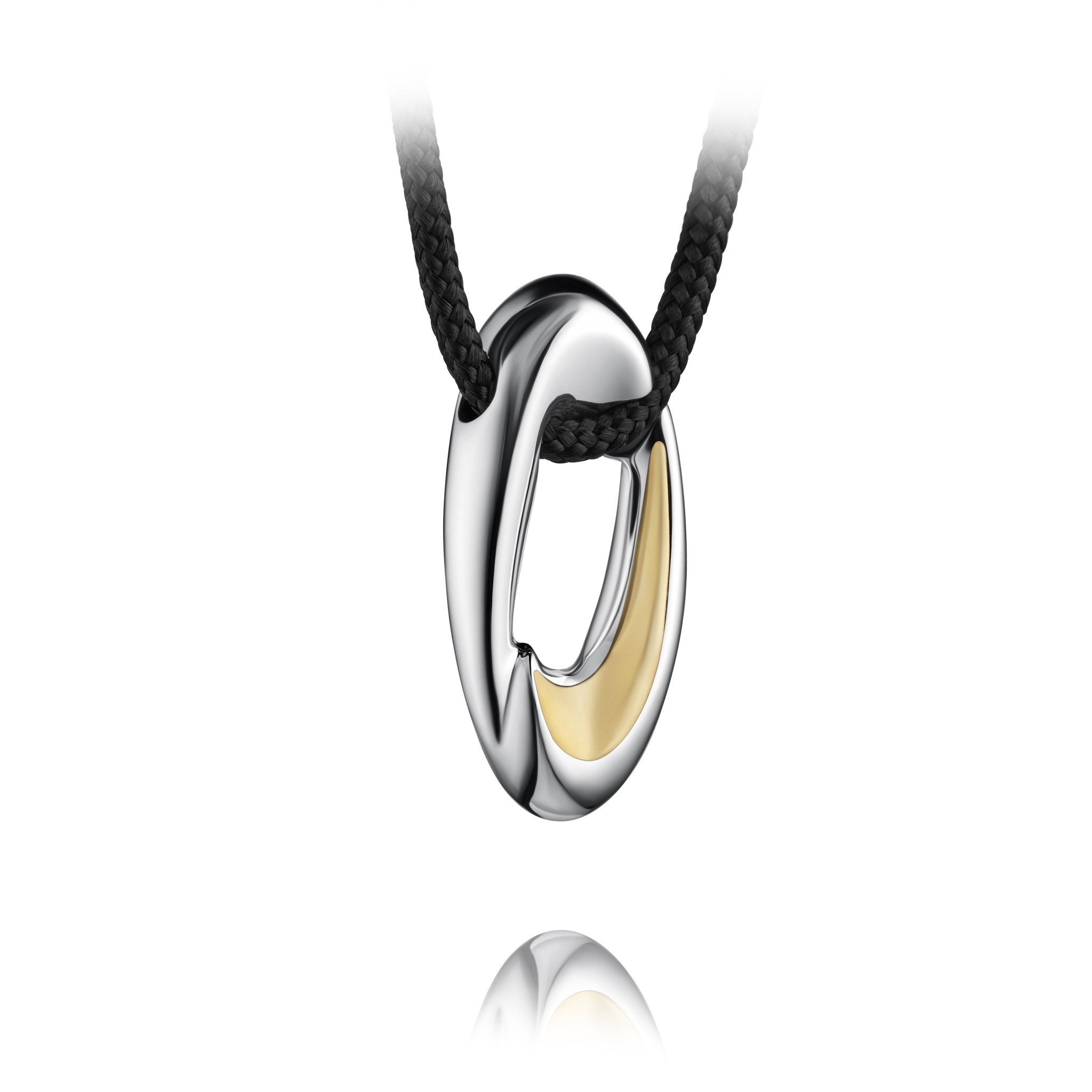 2024-silver-and-gold-white-background-vNuyC.jpg