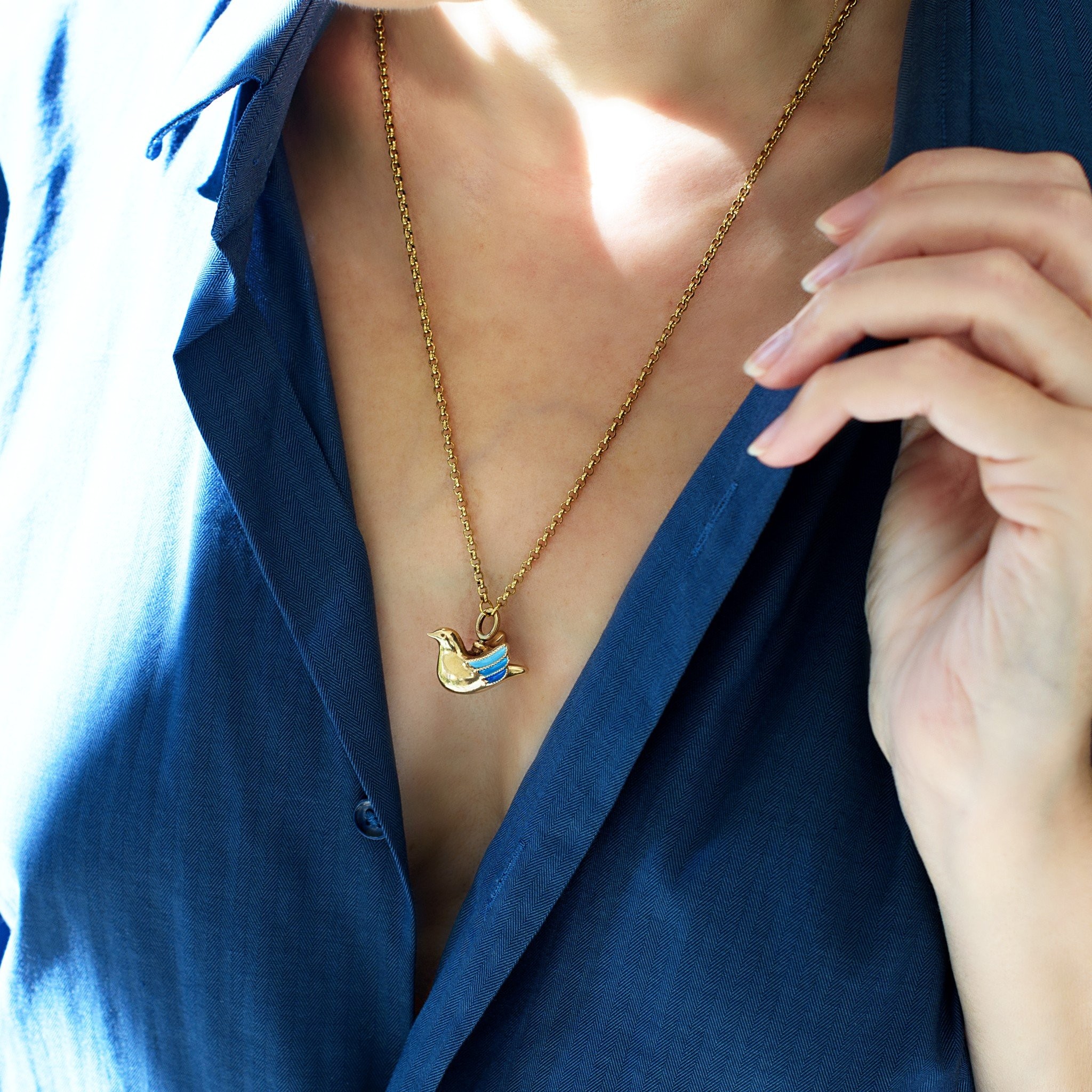blue-bird-charm-24-ls-u2noN.jpg