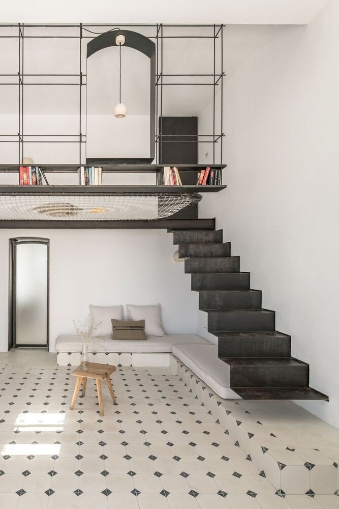 cbo-residence-mold-architects-5-SsDf4.jpg