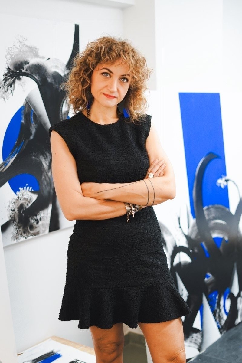 christina-michalopoulou-21123-1.jpg