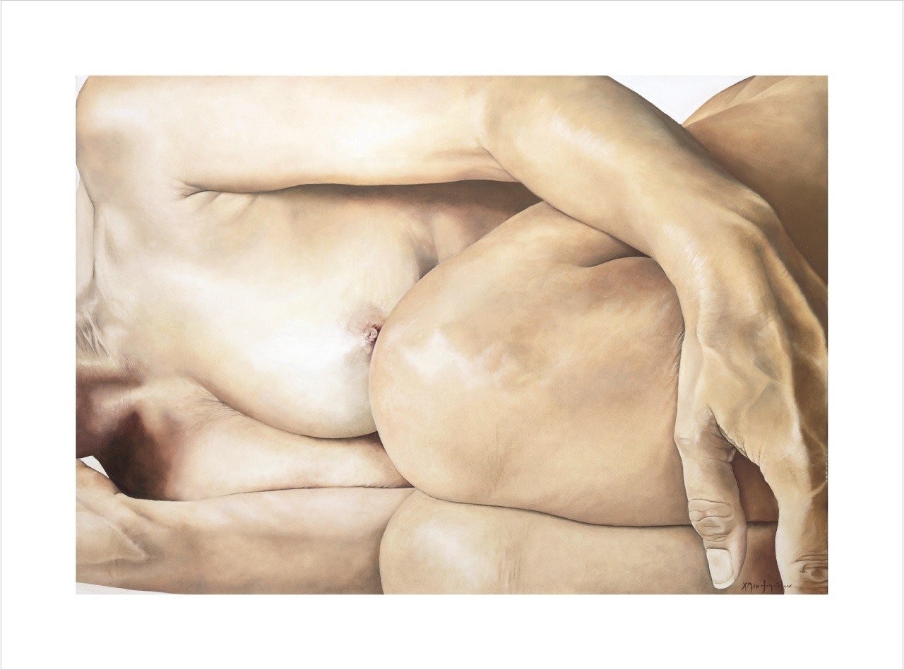 cocoon3-final-1600x1200.jpg