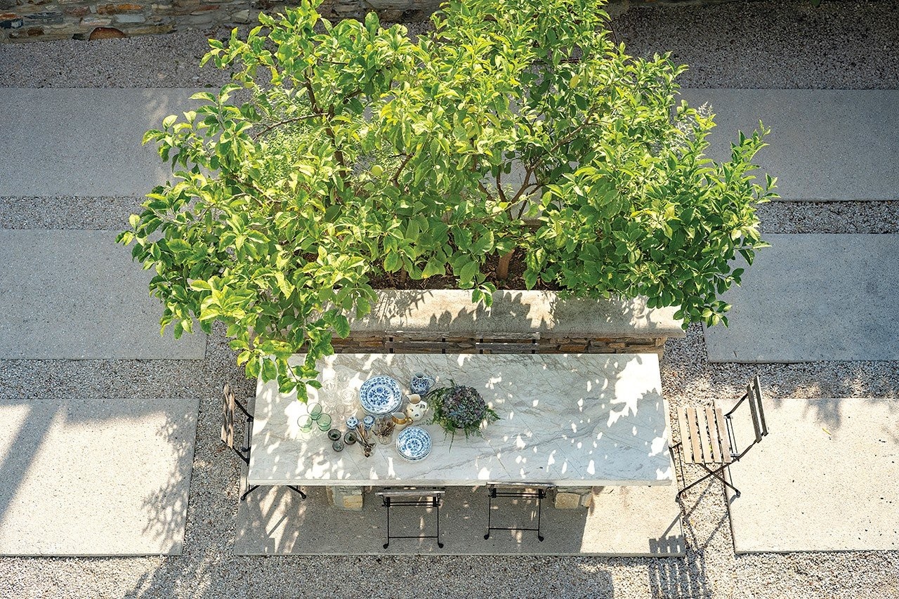 j-148-copy.jpg