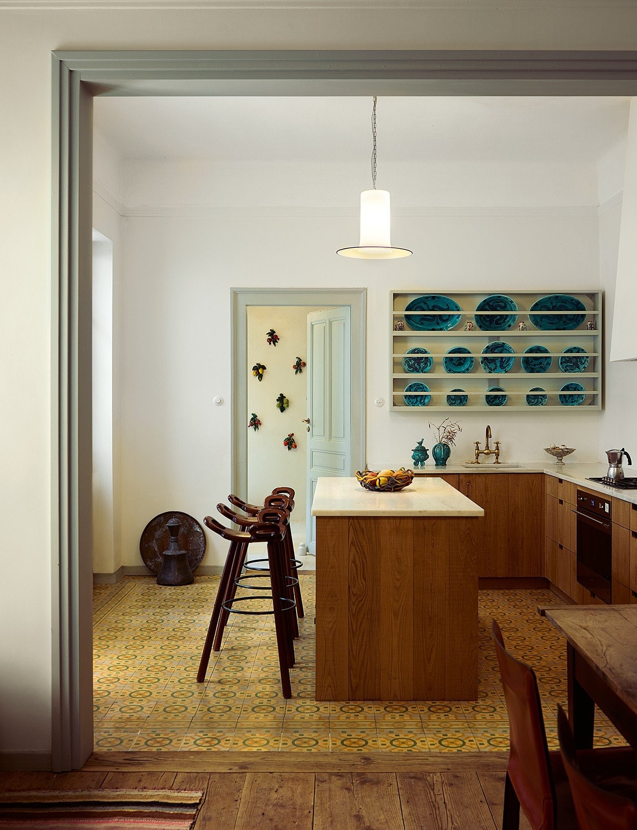 kitchen1-654-h-GWInb.jpg