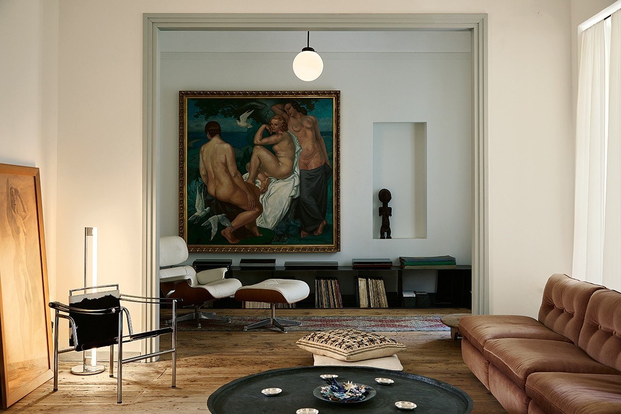 livingroom1-786-1.jpg
