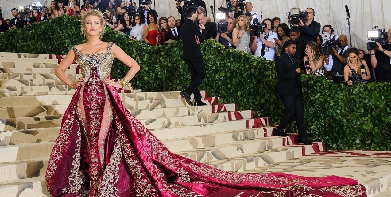 met-gala-2023-szmBk.jpeg