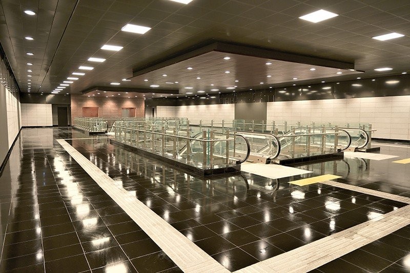 metro-agias-sofias.jpg