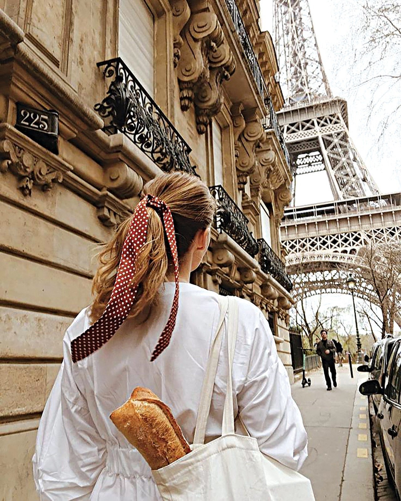 parisian-style.jpg