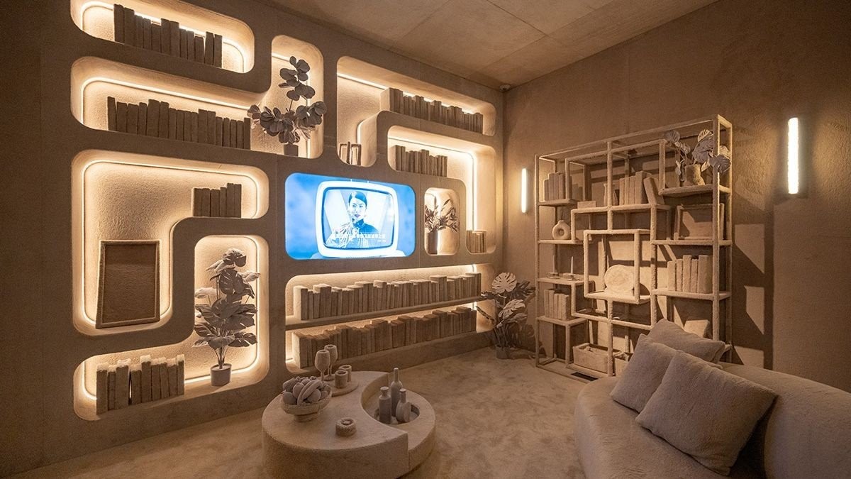 sala-1-biWQ4.jpg