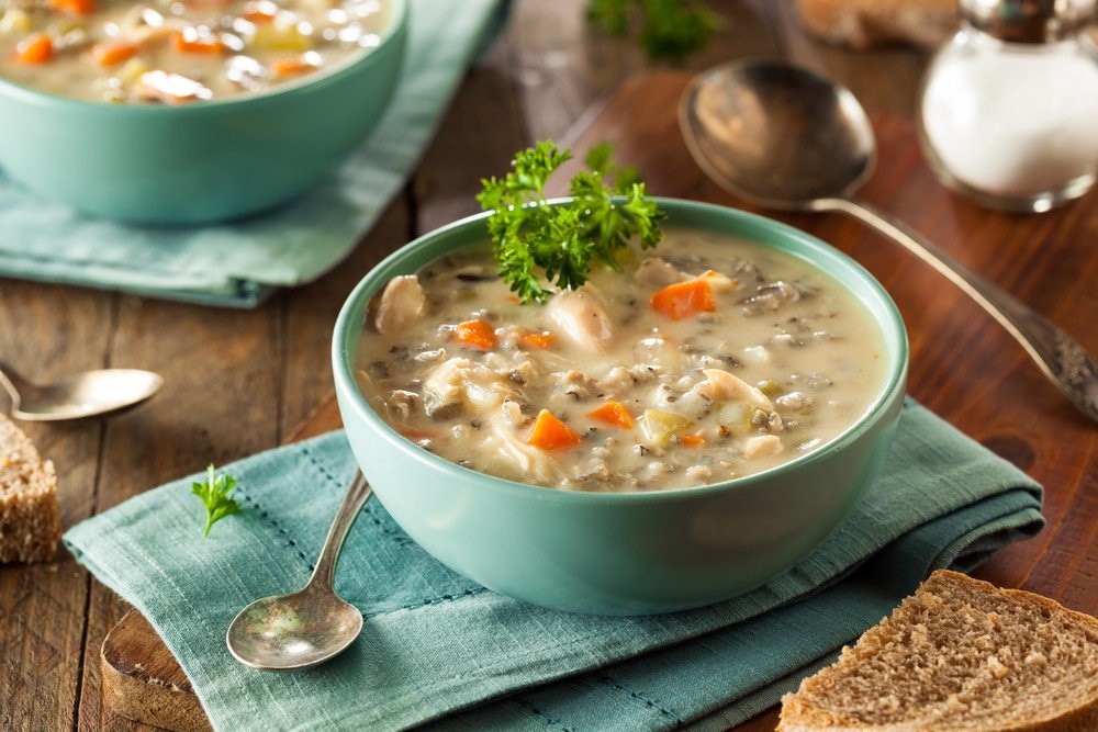 shutterstock-336426953.jpg