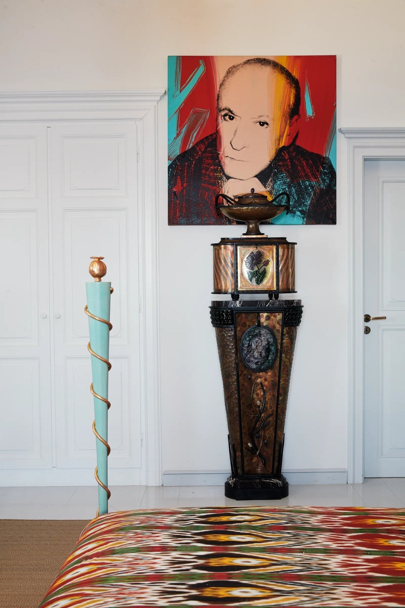 warhol-not-for-sale.jpg