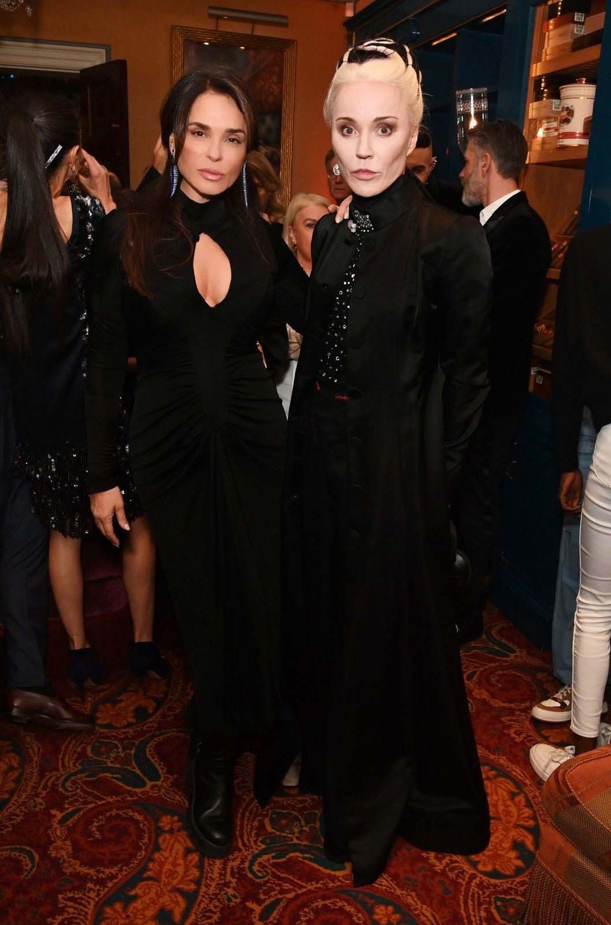 celia-kritharioti-daphne-guinness.jpg