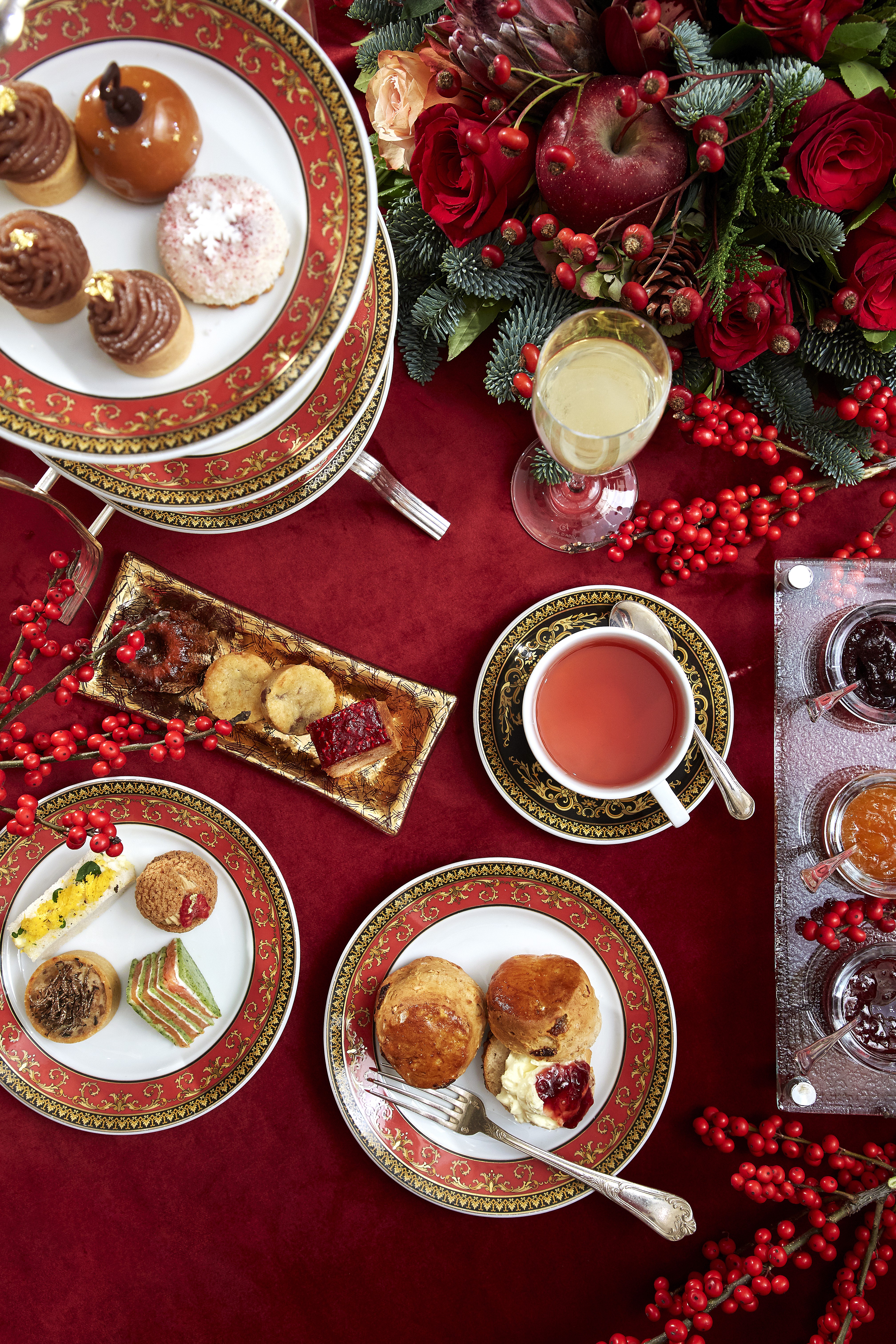 christmas-afternoon-tea1.jpg
