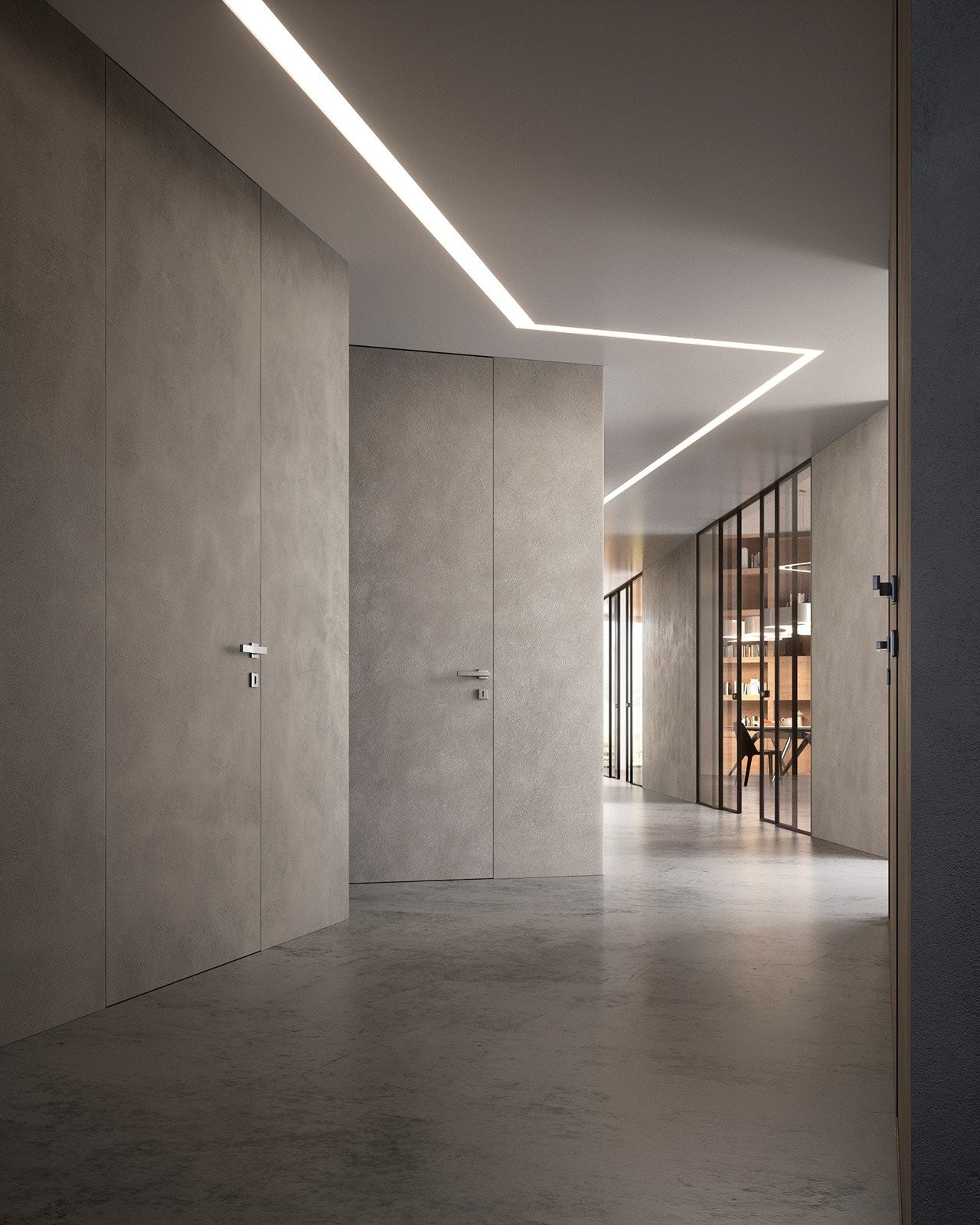 filomuro-bilato-porta-boiserie-e-miria-quercia-decape-parquet-rovere-decape-3-1.jpg